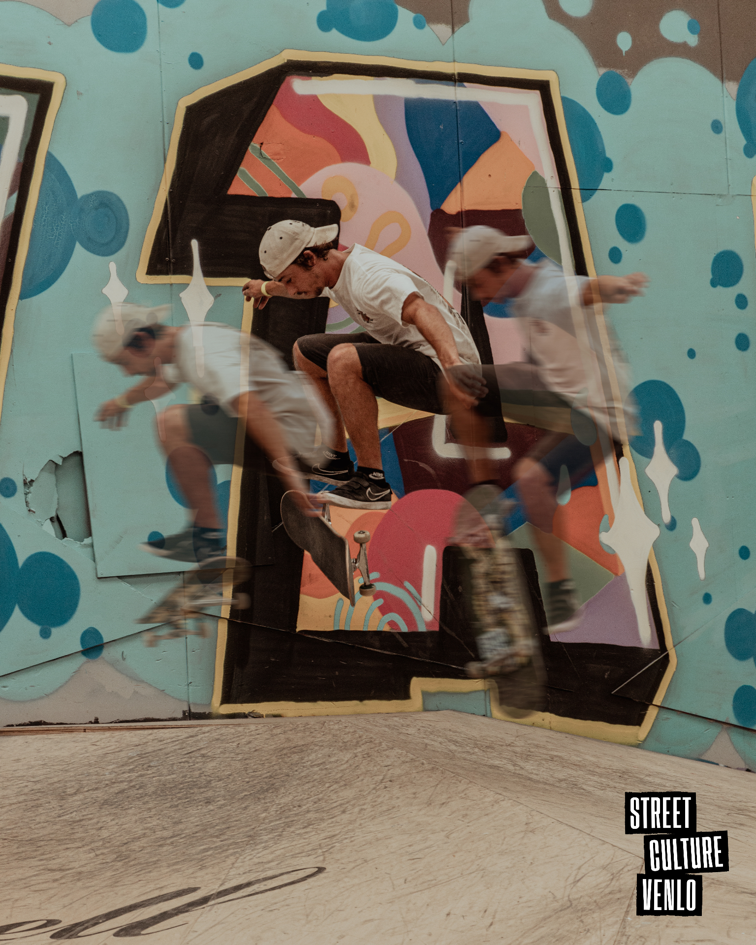 Skate