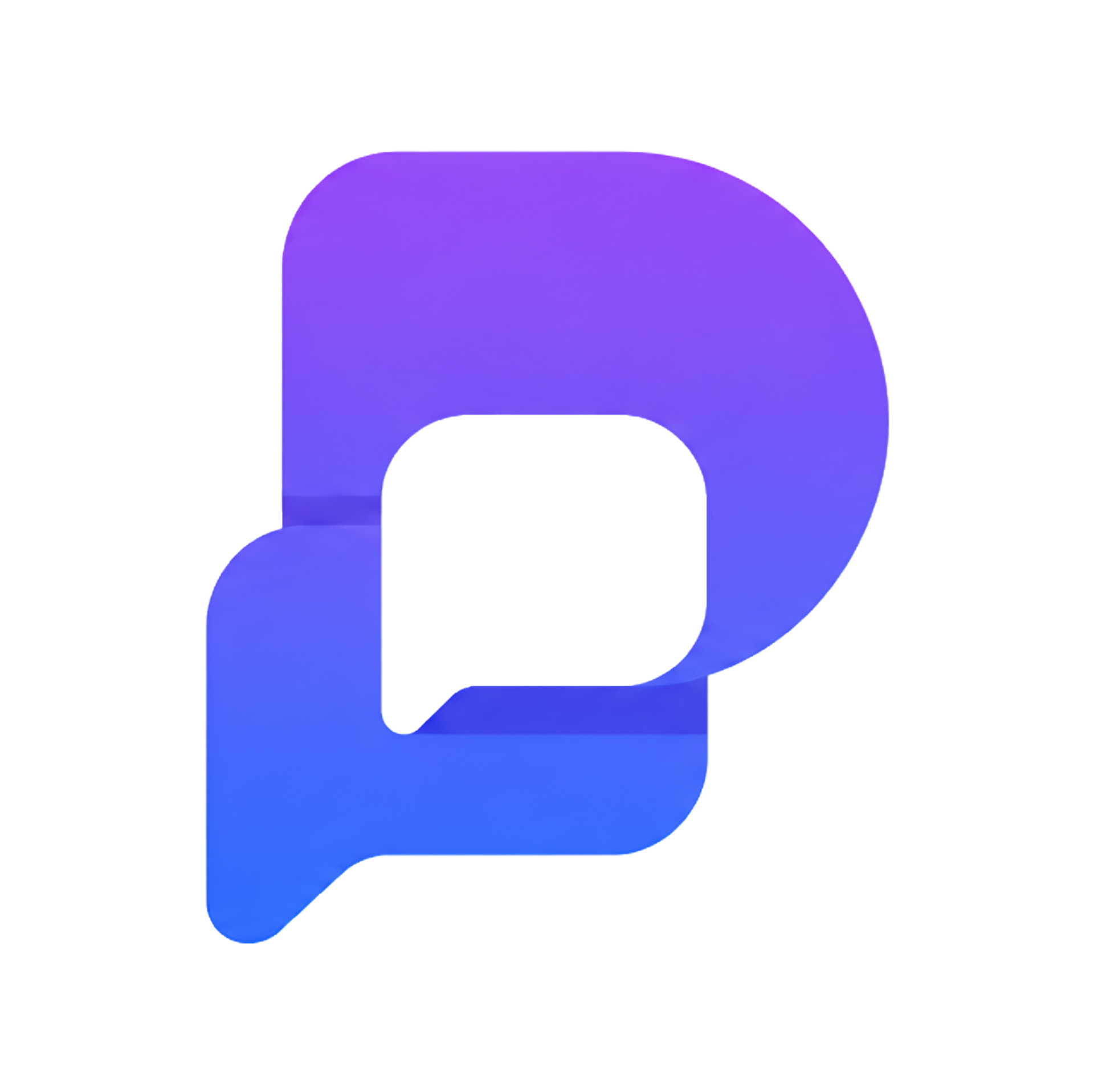 Puublr logo